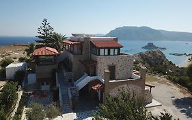 Panorama Studios